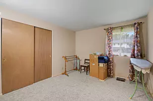 1268 Ponderosa Ct, Fairborn, OH 45324 - Photo 26