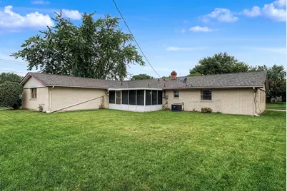 1268 Ponderosa Court, Fairborn, OH 45324 - Photo 40