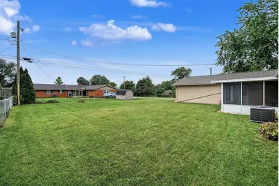 1268 Ponderosa Court, Fairborn, OH 45324 - Photo 38