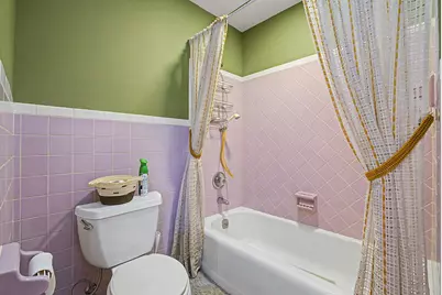 1268 Ponderosa Court, Fairborn, OH 45324 - Photo 32