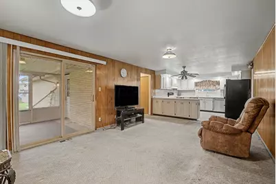 1268 Ponderosa Court, Fairborn, OH 45324 - Photo 12