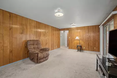 1268 Ponderosa Court, Fairborn, OH 45324 - Photo 10