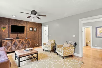 1336 Lincoln Road, Columbus, OH 43212 - Photo 16