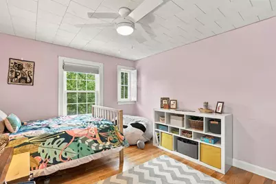 1336 Lincoln Road, Columbus, OH 43212 - Photo 28