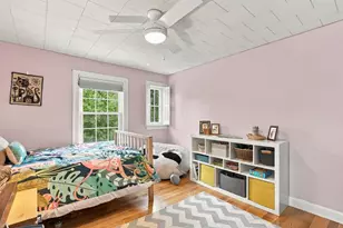 1336 Lincoln Rd, Columbus, OH 43212 - Photo 28