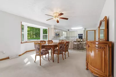 8723 Keys Road, Mount Vernon, OH 43050 - Photo 18