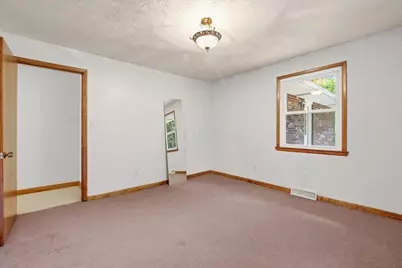 8723 Keys Road, Mount Vernon, OH 43050 - Photo 34
