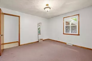 8723 Keys Rd, Mount Vernon, OH 43050 - Photo 34
