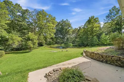 8723 Keys Road, Mount Vernon, OH 43050 - Photo 50