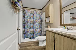 2445 Columbus Lancaster Road NW, Lancaster, OH 43130 - Photo 26
