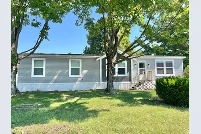 2445 Columbus Lancaster Road NW #254 Hickory, Lancaster, OH 43130 - Photo 1