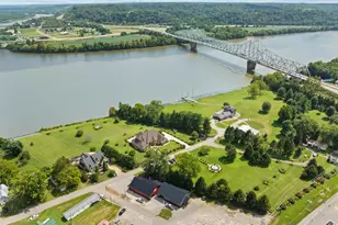 16 River St, Gallipolis, OH 45631 - Photo 20