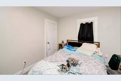 31 S Ogden Avenue, Columbus, OH 43204 - Photo 20