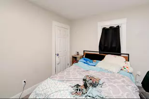 31 S Ogden Ave, Columbus, OH 43204 - Photo 20
