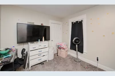 31 S Ogden Avenue, Columbus, OH 43204 - Photo 2