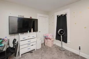 31 S Ogden Ave, Columbus, OH 43204 - Photo 2
