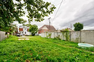 31 S Ogden Ave, Columbus, OH 43204 - Photo 22