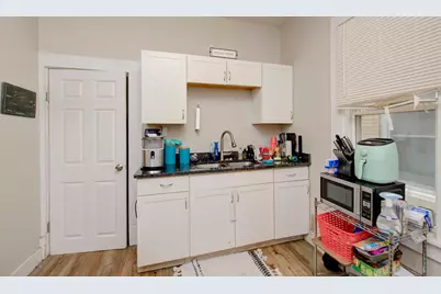 31 S Ogden Avenue, Columbus, OH 43204 - Photo 8