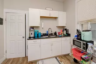 31 S Ogden Ave, Columbus, OH 43204 - Photo 8