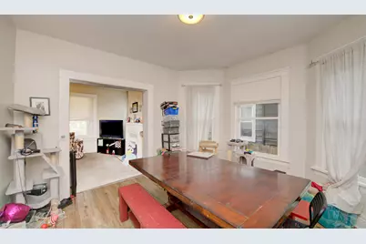 31 S Ogden Avenue, Columbus, OH 43204 - Photo 4