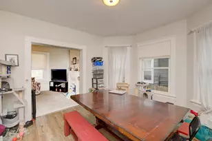 31 S Ogden Ave, Columbus, OH 43204 - Photo 4
