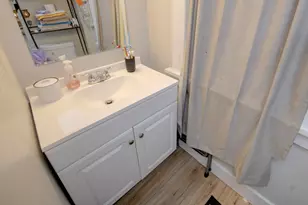 31 S Ogden Ave, Columbus, OH 43204 - Photo 1