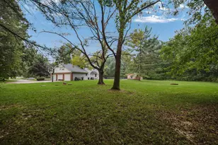 7204 Lee Rd, Westerville, OH 43081 - Photo 70