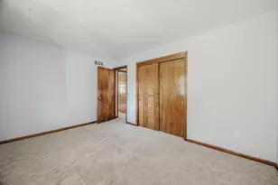 7204 Lee Rd, Westerville, OH 43081 - Photo 42