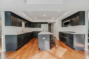 7204 Lee Rd, Westerville, OH 43081 - Photo 22