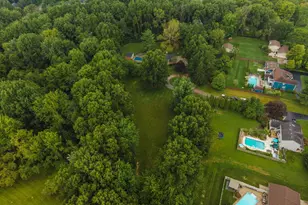7204 Lee Rd, Westerville, OH 43081 - Photo 72