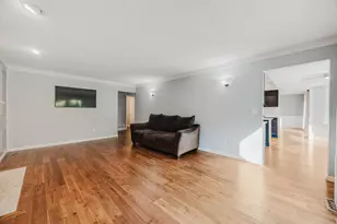 7204 Lee Rd, Westerville, OH 43081 - Photo 26