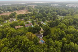 7204 Lee Rd, Westerville, OH 43081 - Photo 74