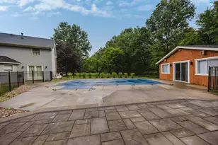 7204 Lee Rd, Westerville, OH 43081 - Photo 68