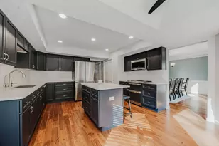 7204 Lee Rd, Westerville, OH 43081 - Photo 18