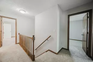7204 Lee Rd, Westerville, OH 43081 - Photo 32