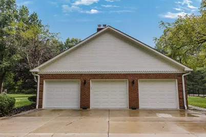 7204 Lee Road, Westerville, OH 43081 - Photo 4