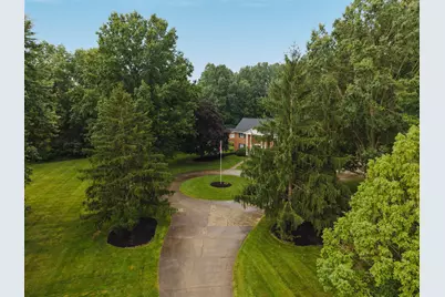 7204 Lee Road, Westerville, OH 43081 - Photo 8