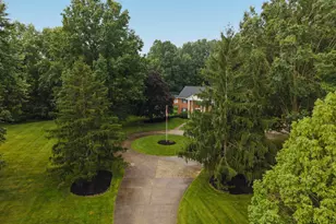 7204 Lee Rd, Westerville, OH 43081 - Photo 8