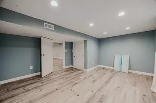 7204 Lee Rd, Westerville, OH 43081 - Photo 54