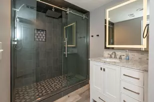 7204 Lee Rd, Westerville, OH 43081 - Photo 30
