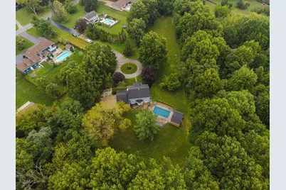 7204 Lee Road, Westerville, OH 43081 - Photo 6