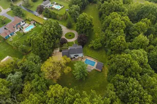 7204 Lee Rd, Westerville, OH 43081 - Photo 6