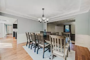 7204 Lee Rd, Westerville, OH 43081 - Photo 16