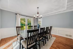 7204 Lee Rd, Westerville, OH 43081 - Photo 14