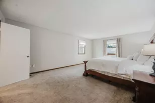 7204 Lee Rd, Westerville, OH 43081 - Photo 34