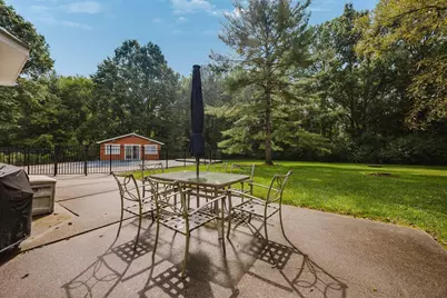 7204 Lee Road, Westerville, OH 43081 - Photo 12