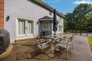 7204 Lee Rd, Westerville, OH 43081 - Photo 60