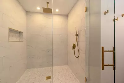7204 Lee Road, Westerville, OH 43081 - Photo 26