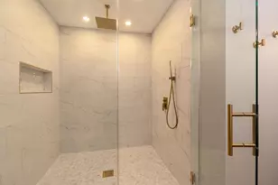 7204 Lee Rd, Westerville, OH 43081 - Photo 26