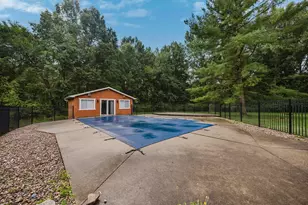 7204 Lee Rd, Westerville, OH 43081 - Photo 64